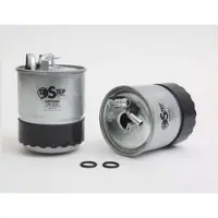 STEP FILTERS CC37854 Brandstoffilter