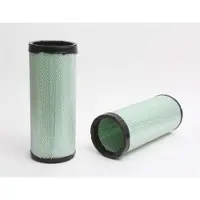 STEP FILTERS AE6533 Luchtfilter