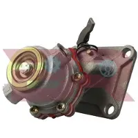 RICAMBI BRM0098 Brandstofpomp
