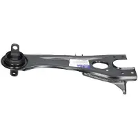 KAVO PARTS SCA-3260 Draagarm