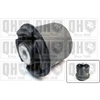 Quinton Hazell EMS8770 Draagarmrubber