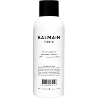 Balmain Texturizing Volume Spray 200 ml