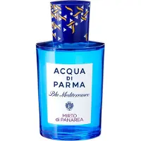 Acqua di Parma Blu Mediterraneo Mirto di Panarea EDT 100 ml