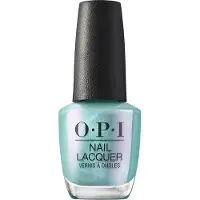 OPI HIdden Prism Nagellak Unisex 15ml Zilver
