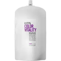 KMS California KMS ColorVitality Shampoo 750 ml