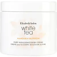 Elizabeth Arden White Tea Mandarin Blossom - Body Cream