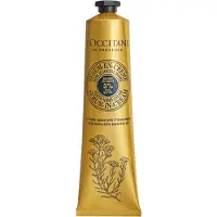 L'Occitane Immortelle Karité serum-en-crème 75 ml