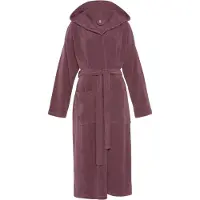 Vivance Badjas | Maat XL/44 (46)
