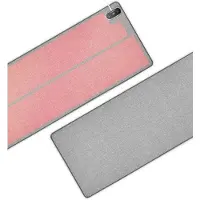 Lanaform HEATING DESK PAD