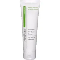 Neostrata For Women