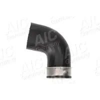 AIC 56731 Laadluchtslang
