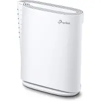 TP-LINK RE900XD WiFi-versterker