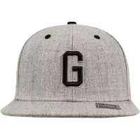 Masterdis Pet greige / donkergrijs / zwart