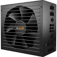 be quiet! Straight Power 12 850W