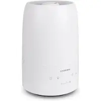 Lanaform H-200C