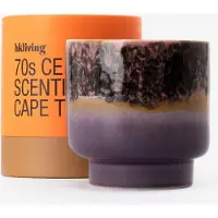 HK Living HKliving 70's Ceramics Geurkaars Cape Town