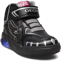 Geox J Grayjay B.