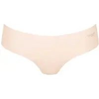 Sloggi ZERO Modal 2.0 Hipster Dames Onderbroek - Maat S