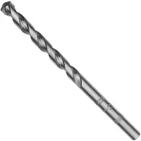 Irwin lange steenboor Ø16 mm lengte 400 mm