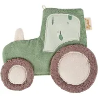 Sigikid sigibaby trekker knisperdoekje