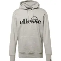 Ellesse Sportsweatshirt 'Oodia OH' | M | male