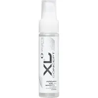 Grazette XL Concept Caring Argan Oil++ 50 ml