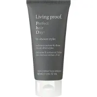 Living Proof Haarverzorging Perfect hair Day In-Shower Styler