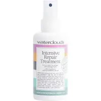 Waterclouds Intensive Repair Treatment 150 ml