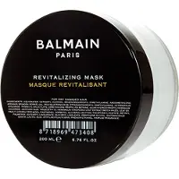 Balmain - Revitalizing Mask 1000 ml
