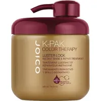 Joico Haarverzorging K-Pak Color Therapy Luster Lock 500 ml
