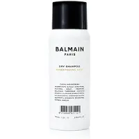 Balmain Haarverzorging Shampoo Dry Shampoo