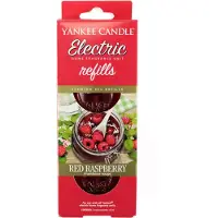 Yankee candle Red raspberry electric refill
