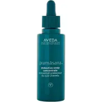 Aveda Hair Care Treatment Pramasana Protective Scalp Concentrate 75 ml