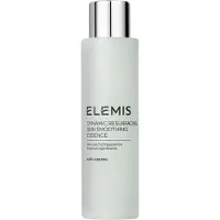Elemis Anti-Ageing Dynamic Resurfacing Skin Smoothing Essence Vloeibaar - 100ml