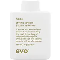 Evo Haarverzorging Styling Styling Powder 50 ml