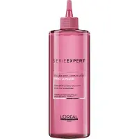 L'Oréal Professionnel Série Expert Pro Longer Concentrate Treatment Serum - 400ml | Voor Normaal Haar