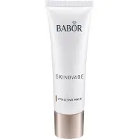 Babor Skinovage Vitalizing Mask - 50 ml
