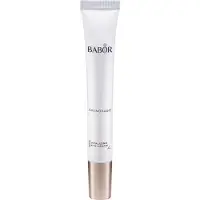 Babor Gezichtsverzorging Skinovage Vitalizing Eye Cream 15 ml