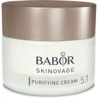 Babor Gezichtsverzorging Skinovage Purfiying Cream