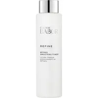 Babor Gezichtsverzorging Doctor BABOR Refine Cellular Retinol Smoothing Toner