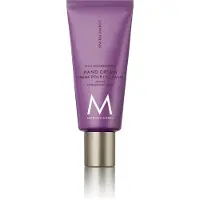 Moroccanoil Hand Cream 40ml