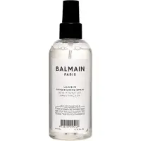 Balmain Haarverzorging Conditioner Leave-In Conditioning Spray