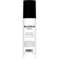 Balmain Haarverzorging Styling Styling Gel Maximum Hold