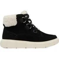 Sorel Boots zwart