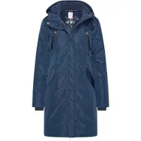 Imperial Riding Tech parka irhjolly