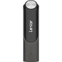 Lexar Jumpdrive P30 256gb Usb-stick