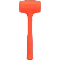 Stanley HAMER COMPO-CAST 1500GR