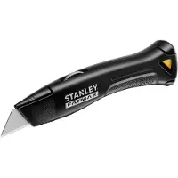 Stanley FMHT10500-0 Universeel mes Fatmax zwart 1 set(s)