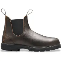 Blundstone 2440 Chelsea boots | Maat 9 Heren Bruin