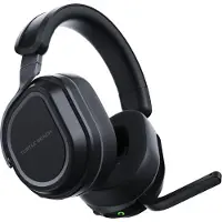 Turtle Beach Stealth 700 GEN3 Xbox - Zwart